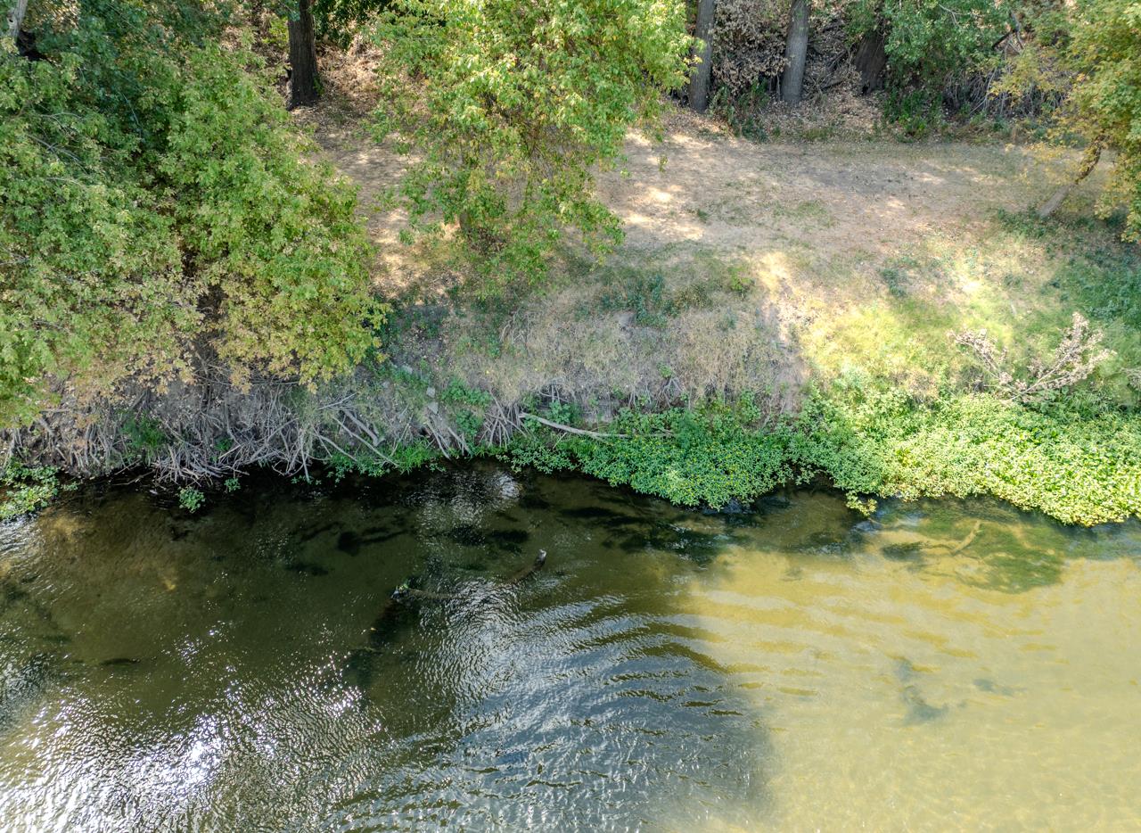 1643 River Rd, Modesto, CA 95351