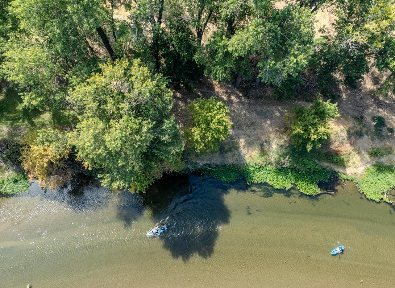 1643 River Rd, Modesto, CA 95351