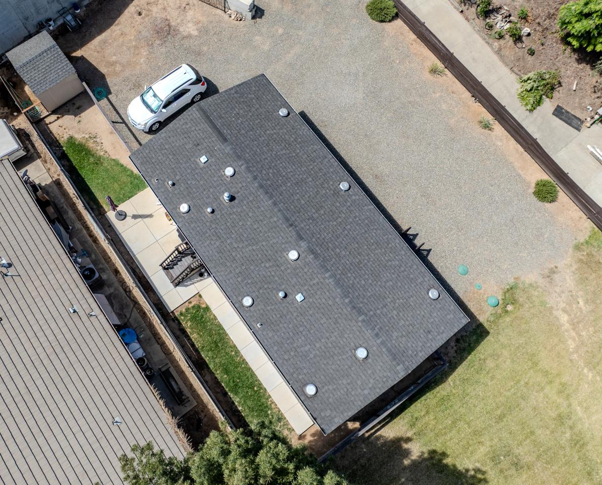 1643 River Rd, Modesto, CA 95351
