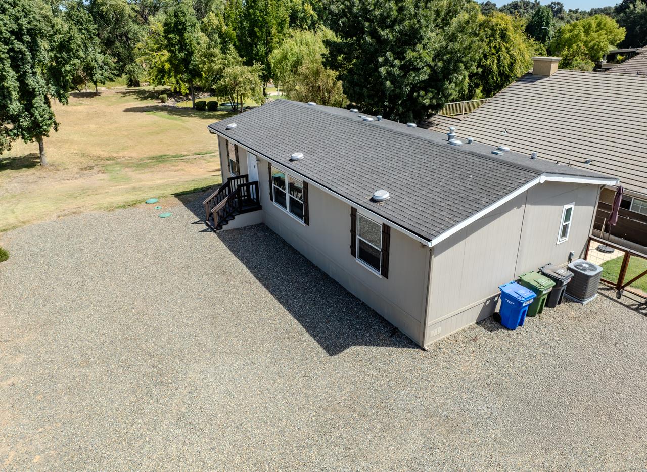 1643 River Rd, Modesto, CA 95351