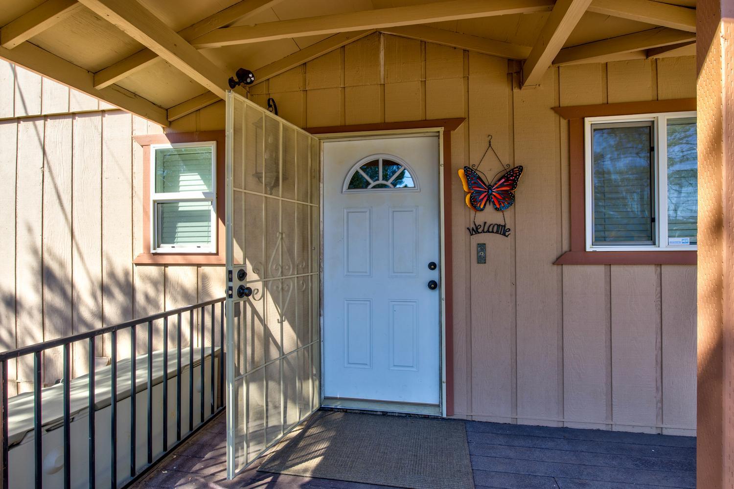4832 Enramada Dr, La Grange, CA 95329