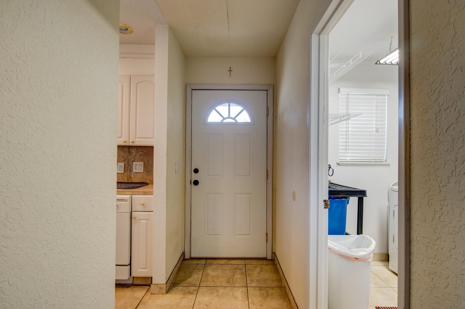 4832 Enramada Dr, La Grange, CA 95329