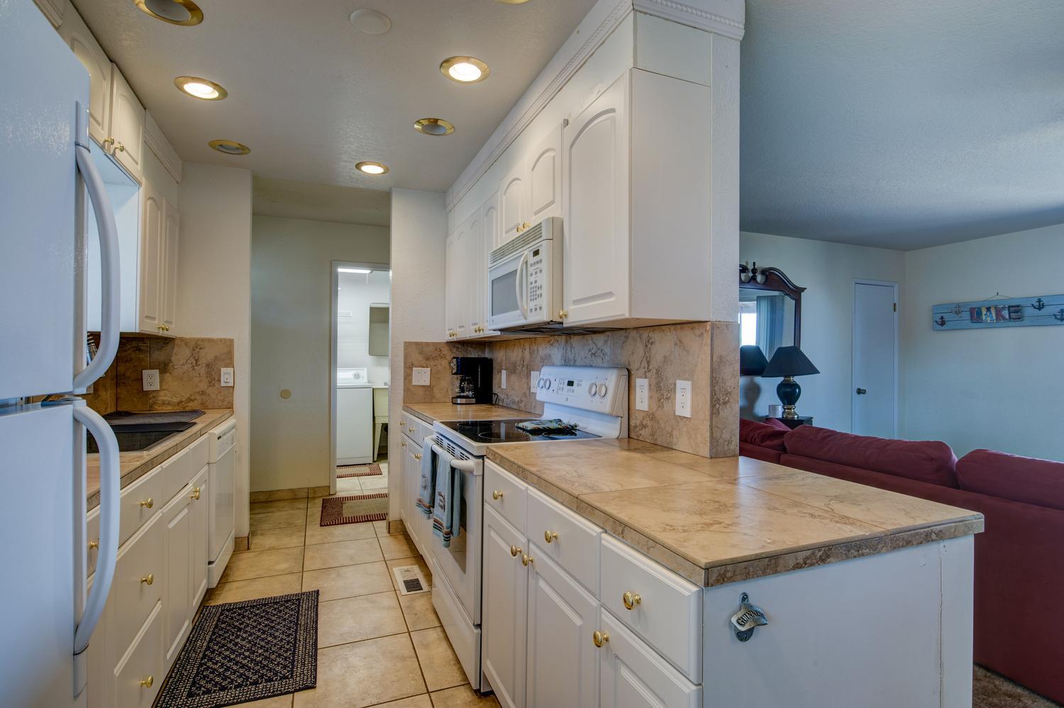 4832 Enramada Dr, La Grange, CA 95329