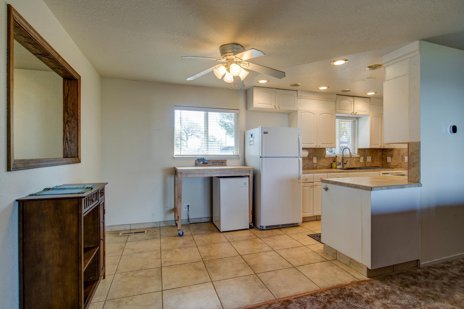 4832 Enramada Dr, La Grange, CA 95329