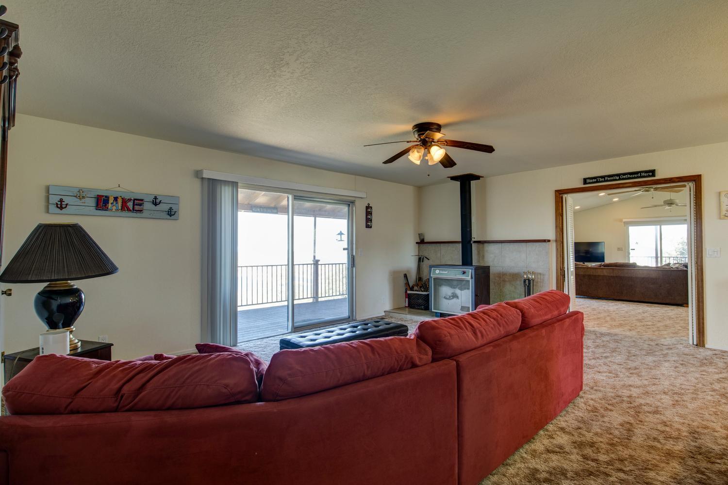 4832 Enramada Dr, La Grange, CA 95329