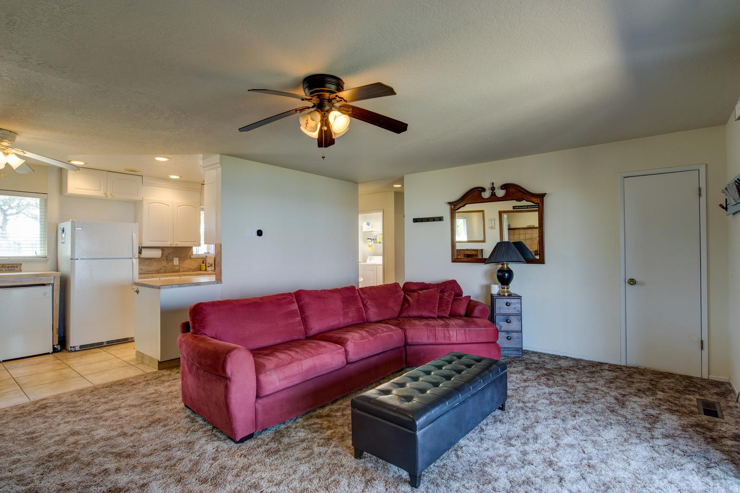 4832 Enramada Dr, La Grange, CA 95329