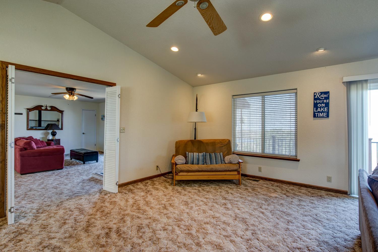 4832 Enramada Dr, La Grange, CA 95329