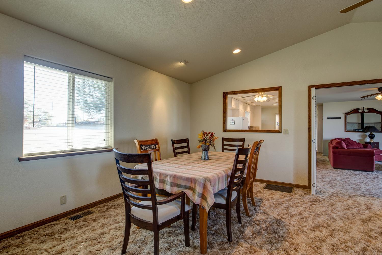 4832 Enramada Dr, La Grange, CA 95329