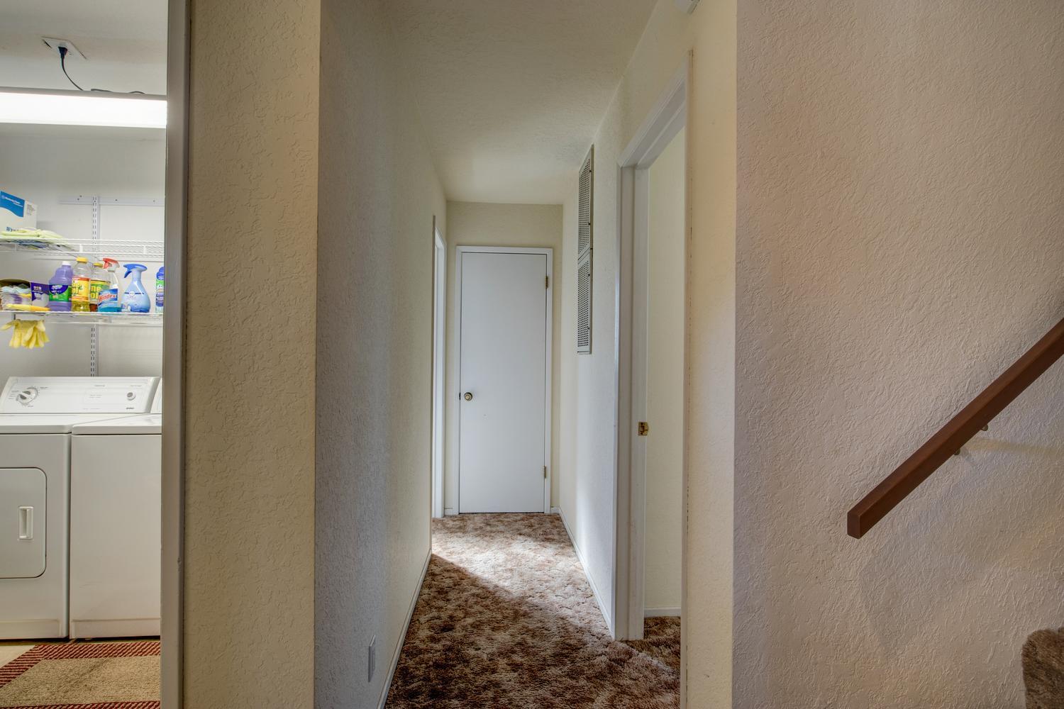 4832 Enramada Dr, La Grange, CA 95329
