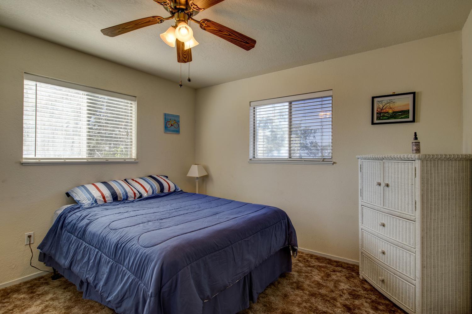 4832 Enramada Dr, La Grange, CA 95329