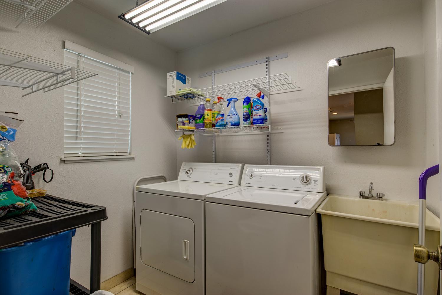 4832 Enramada Dr, La Grange, CA 95329