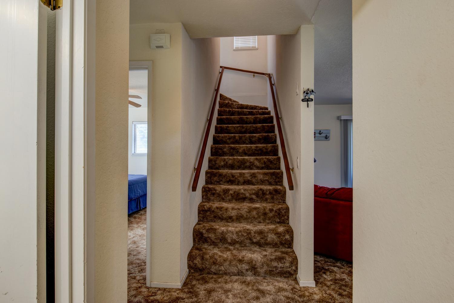 4832 Enramada Dr, La Grange, CA 95329