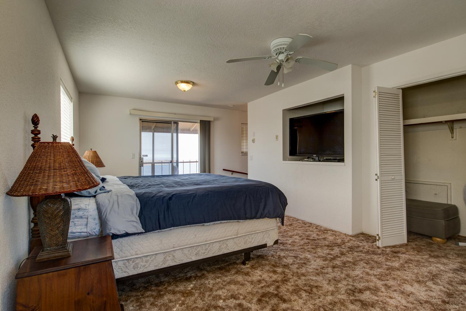 4832 Enramada Dr, La Grange, CA 95329