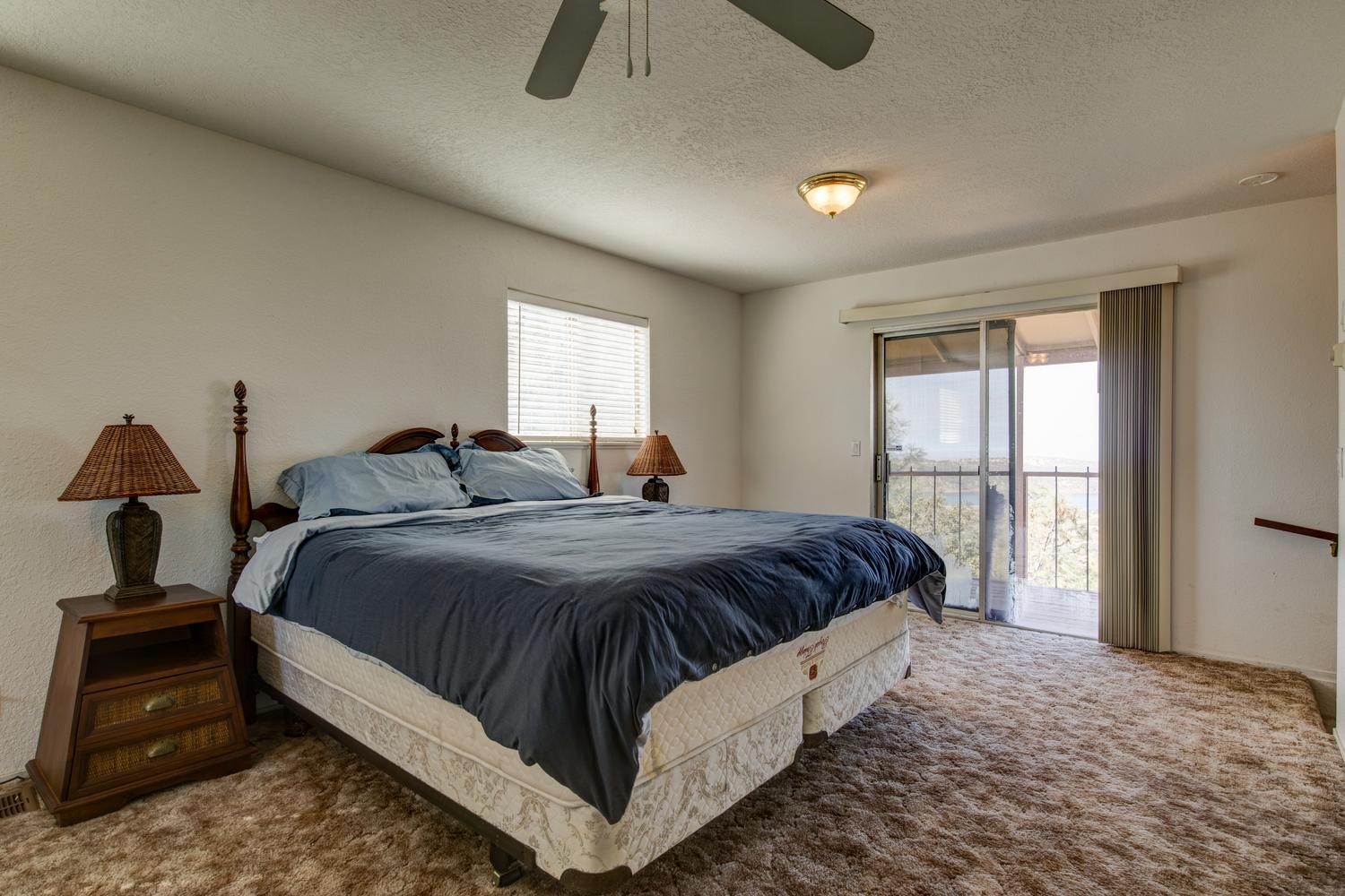 4832 Enramada Dr, La Grange, CA 95329