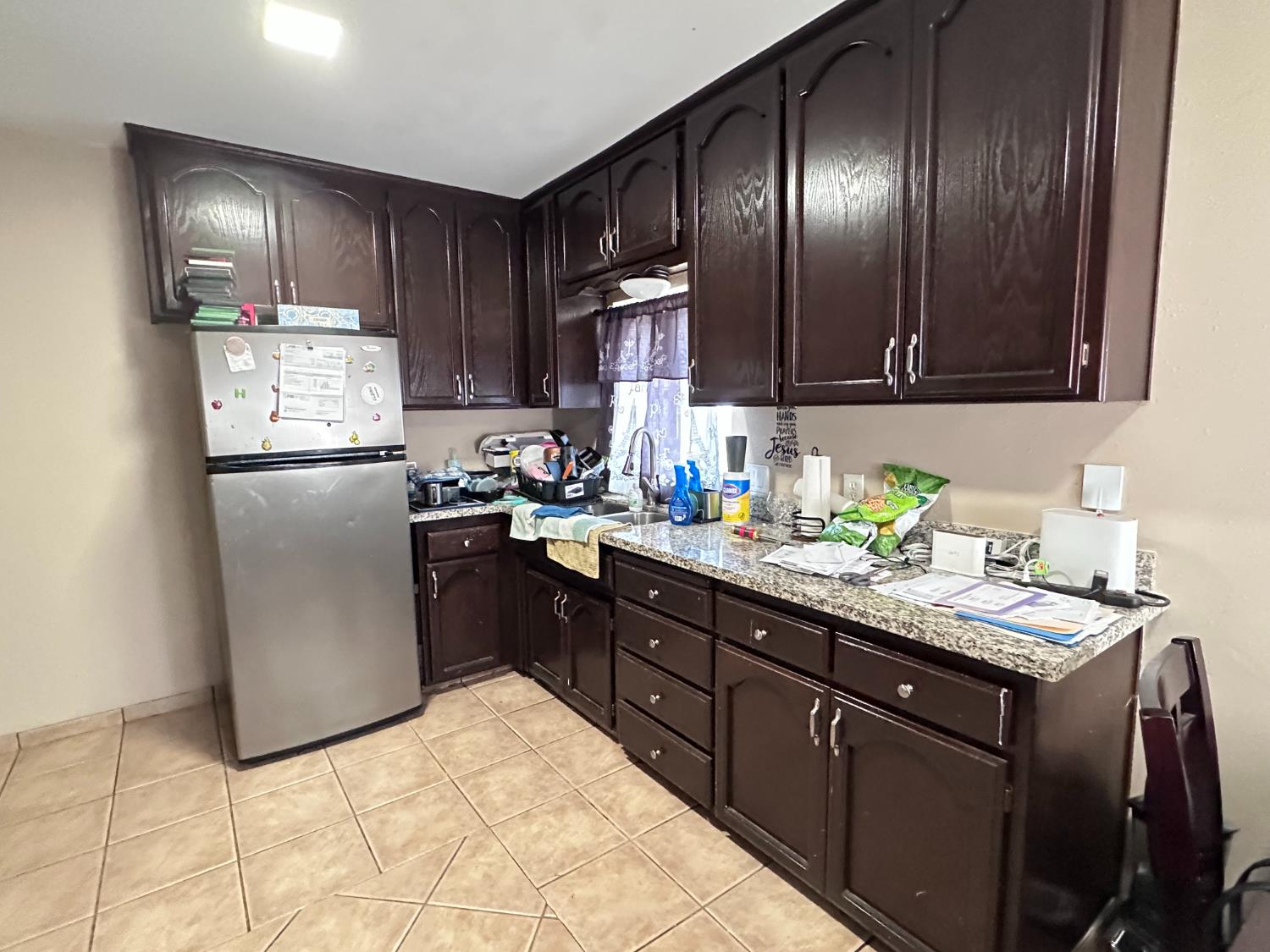 437 Oak St, Modesto, CA 95351
