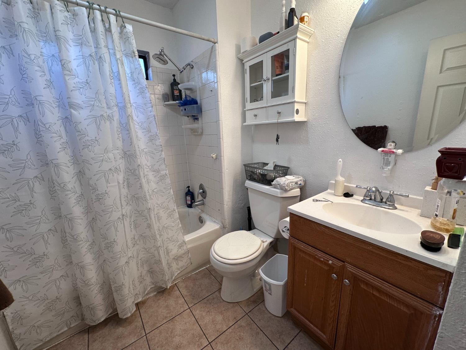 437 Oak St, Modesto, CA 95351