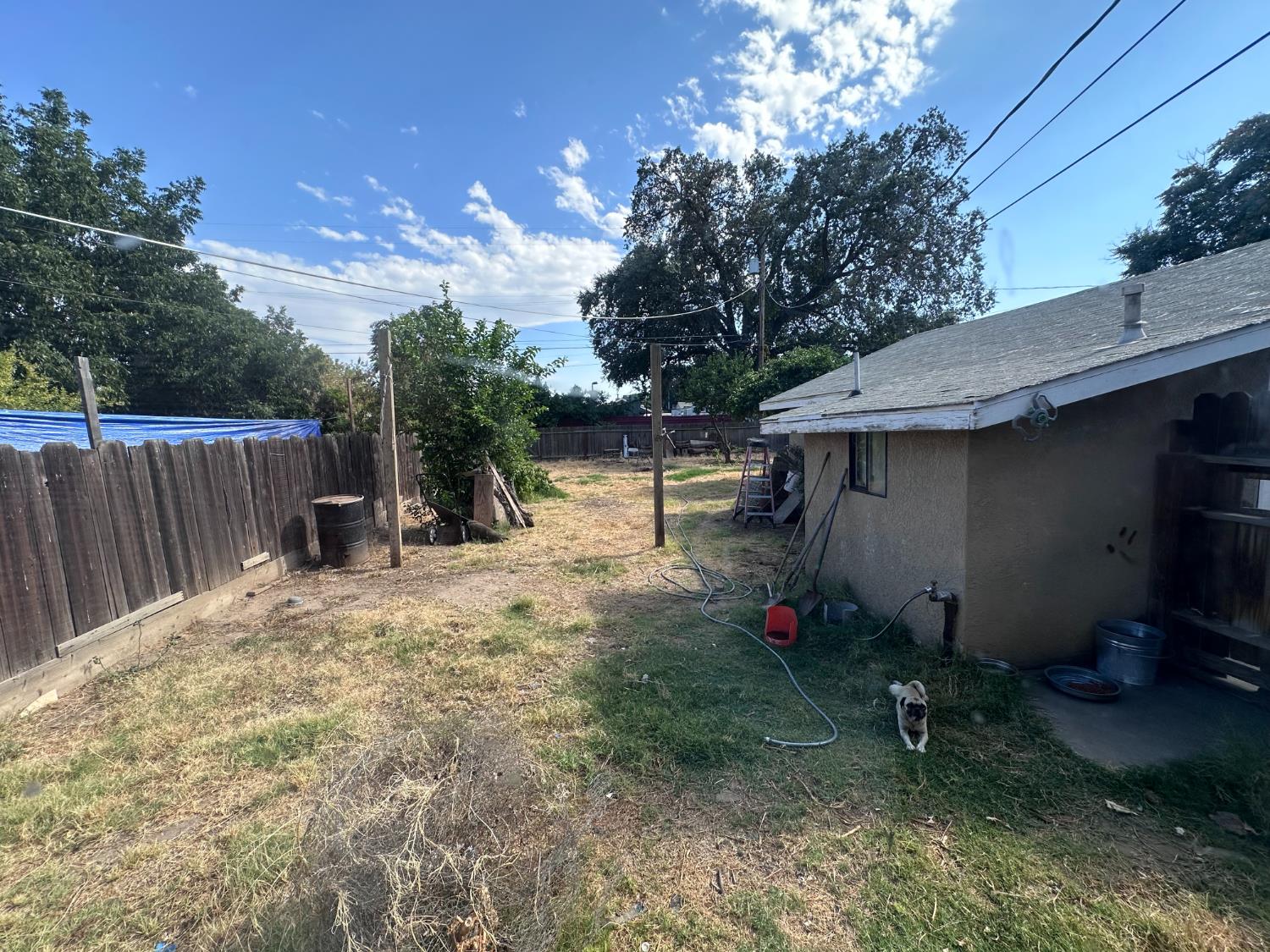 437 Oak St, Modesto, CA 95351