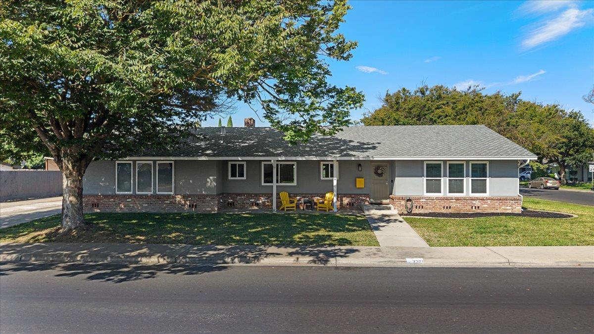 3321 Keller St, Modesto, CA 95355