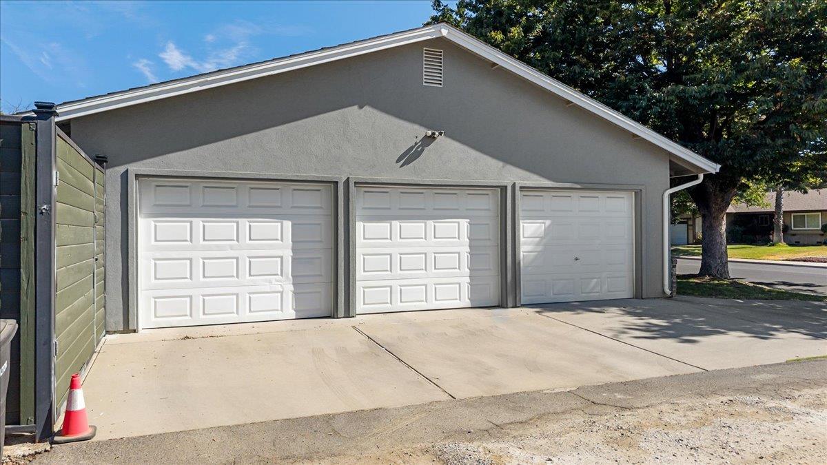 3321 Keller St, Modesto, CA 95355