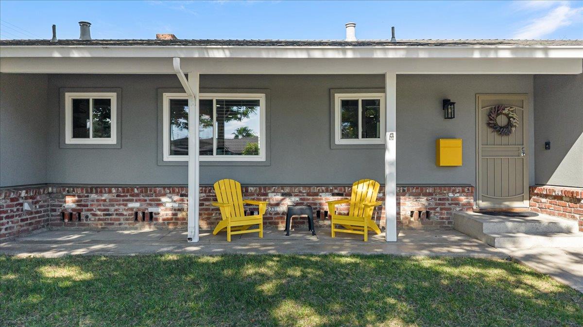 3321 Keller St, Modesto, CA 95355