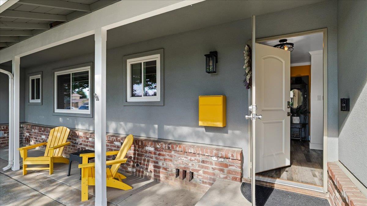 3321 Keller St, Modesto, CA 95355