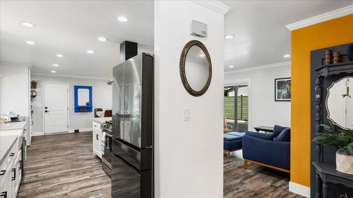 3321 Keller St, Modesto, CA 95355
