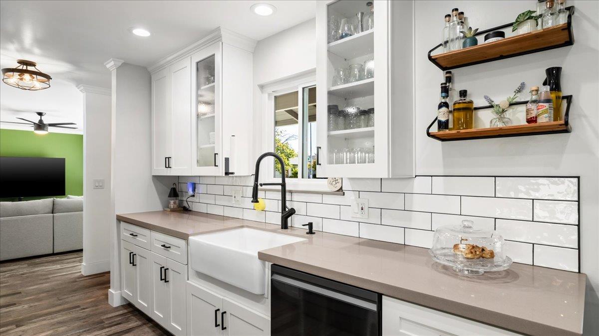 3321 Keller St, Modesto, CA 95355
