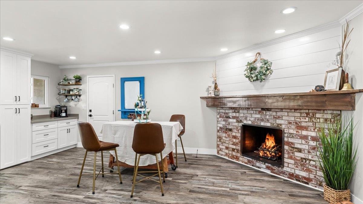 3321 Keller St, Modesto, CA 95355