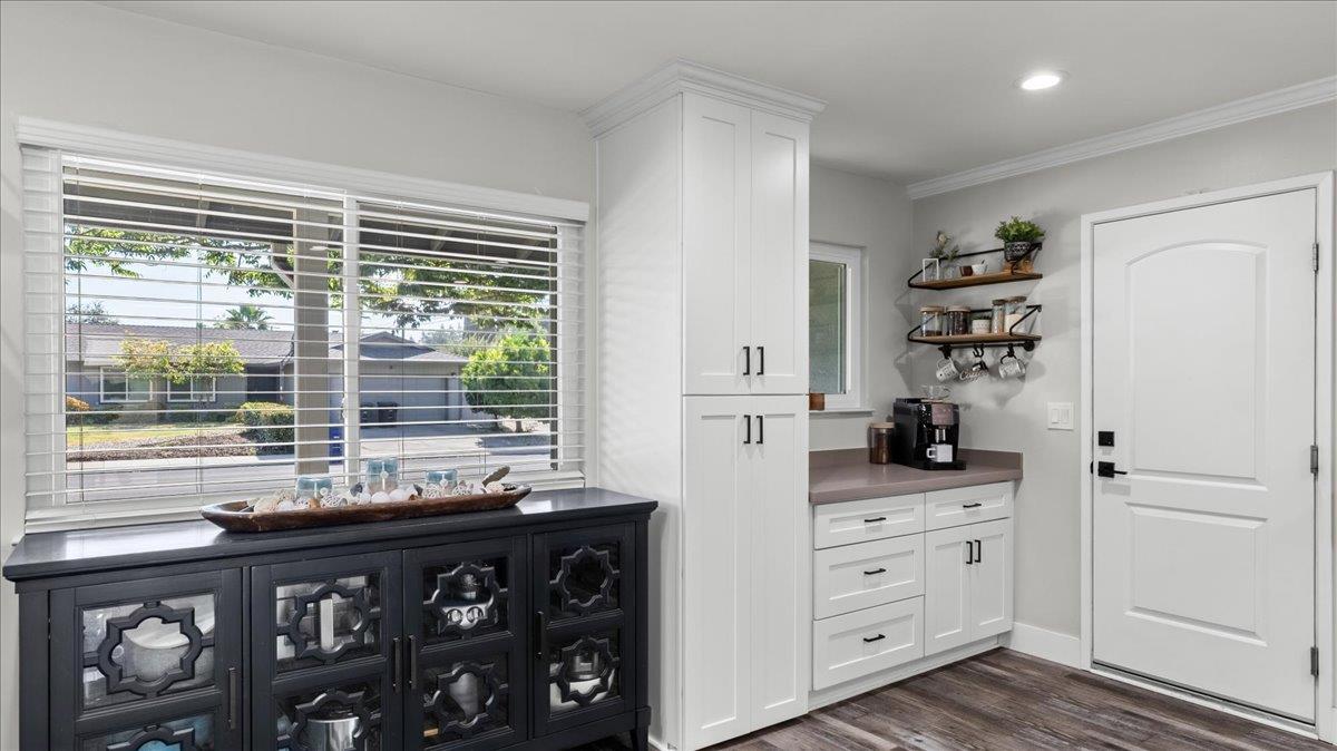 3321 Keller St, Modesto, CA 95355