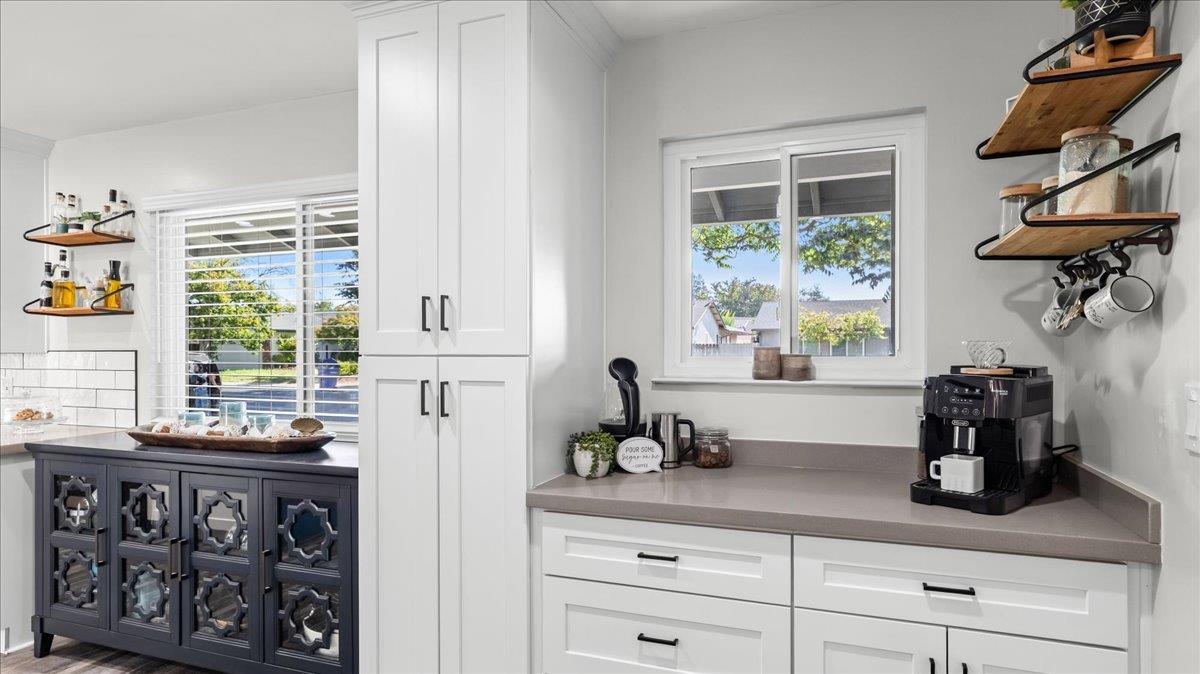 3321 Keller St, Modesto, CA 95355