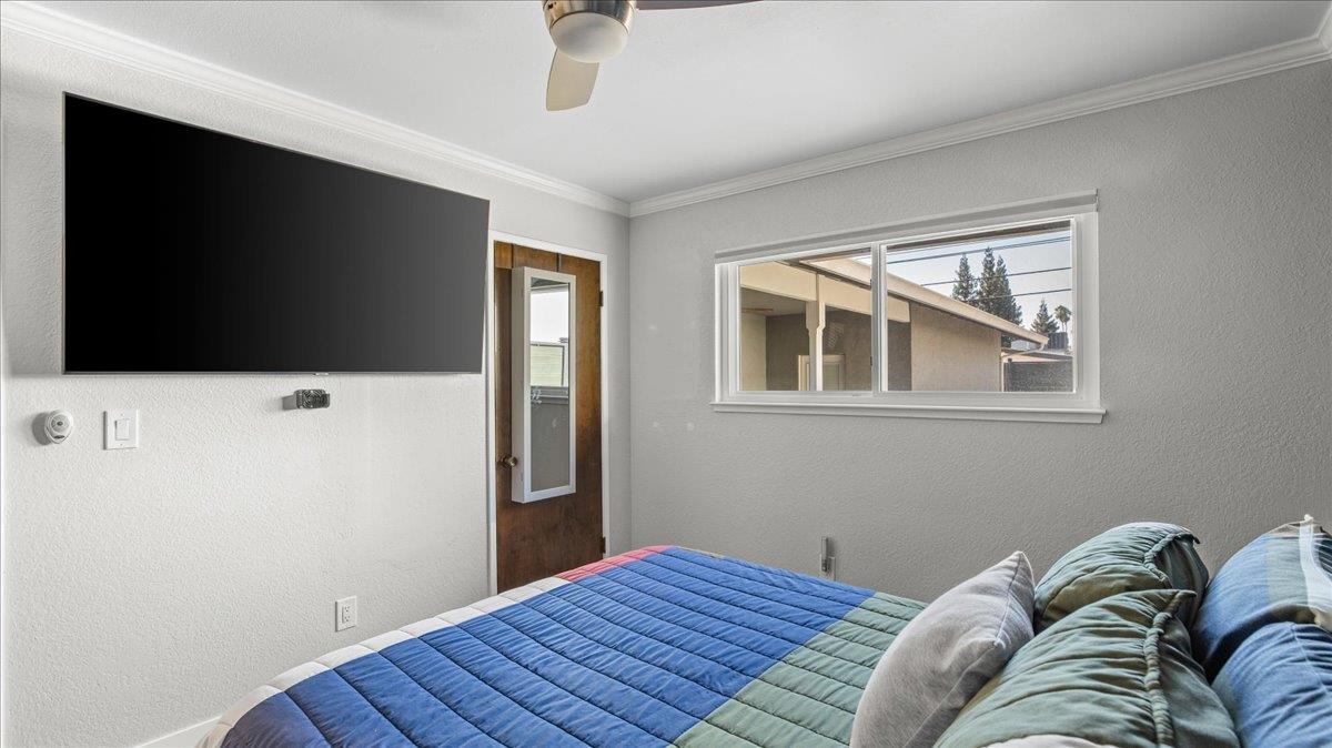 3321 Keller St, Modesto, CA 95355