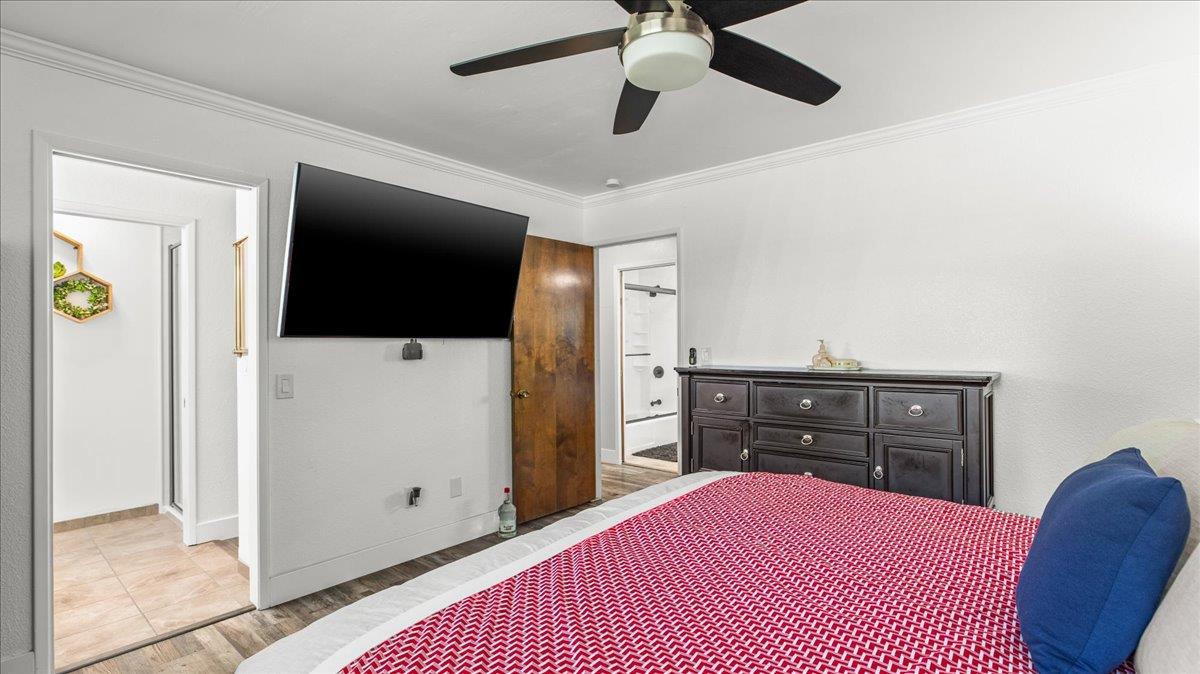 3321 Keller St, Modesto, CA 95355