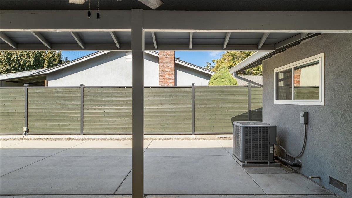3321 Keller St, Modesto, CA 95355