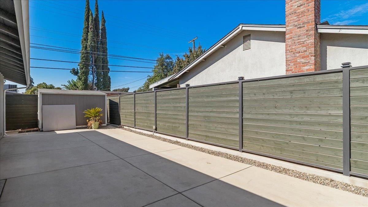 3321 Keller St, Modesto, CA 95355