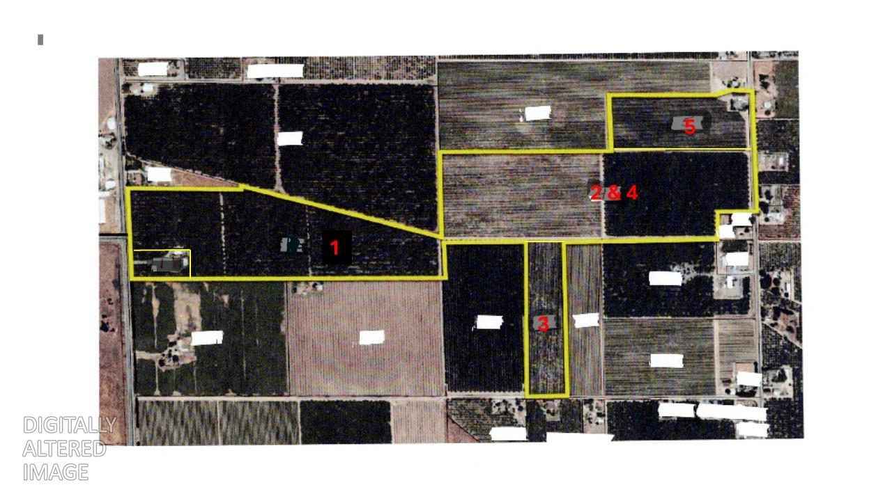 2301 Coelho Rd, Manteca, CA 95336