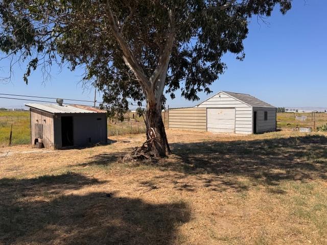 2133 McCullagh Rd, Stevinson, CA 95374