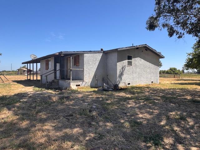 2133 McCullagh Rd, Stevinson, CA 95374