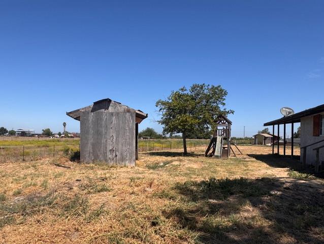 2133 McCullagh Rd, Stevinson, CA 95374