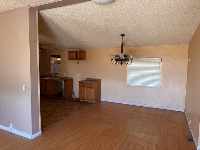 2133 McCullagh Rd, Stevinson, CA 95374