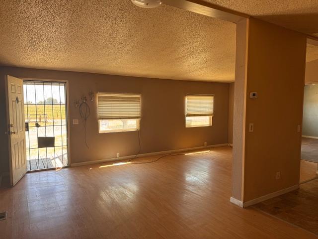 2133 McCullagh Rd, Stevinson, CA 95374