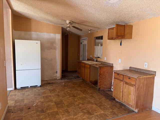 2133 McCullagh Rd, Stevinson, CA 95374