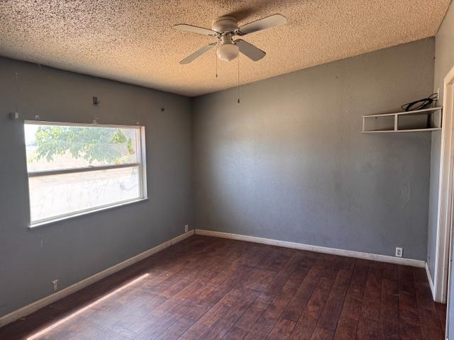 2133 McCullagh Rd, Stevinson, CA 95374