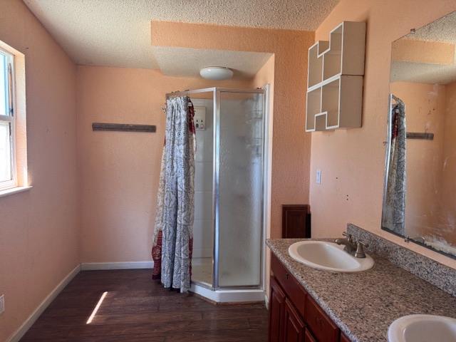 2133 McCullagh Rd, Stevinson, CA 95374