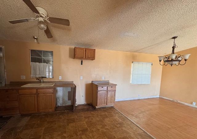 2133 McCullagh Rd, Stevinson, CA 95374