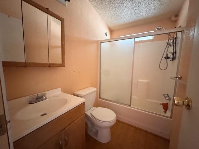 2133 McCullagh Rd, Stevinson, CA 95374