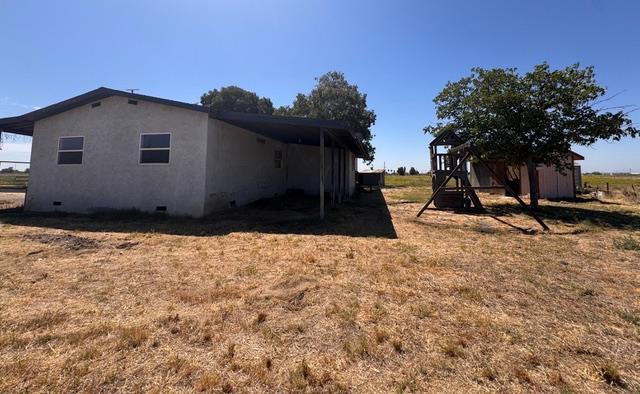 2133 McCullagh Rd, Stevinson, CA 95374