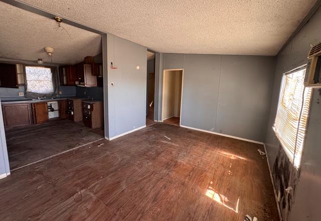 2133 McCullagh Rd, Stevinson, CA 95374