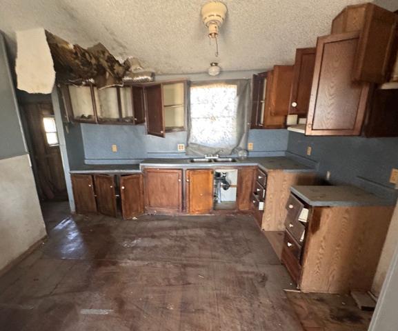 2133 McCullagh Rd, Stevinson, CA 95374