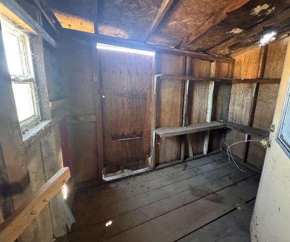 2133 McCullagh Rd, Stevinson, CA 95374