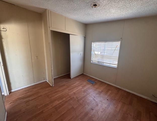 2133 McCullagh Rd, Stevinson, CA 95374